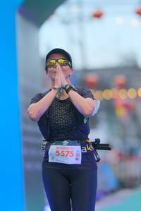 BIB: 5575
                            <button type="button" onclick="openModal(21766598)" class="btn btn-primary btn-sm float-right btn-popup" data-toggle="modal" data-target=".modal-high-quality">
                        <i class="fas fa-shopping-cart"></i> Add to Cart
                    </button>
                                            <button type="button" onclick="isThisMe(21766598, true)" class="btn btn-success btn-sm float-right btn-popup btn-isme hidden" data-toggle="tooltip" data-placement="bottom" title="นี่คือรูปของคุณใช่ไหม คลิกที่นี่เพื่อเอาเข้าอัลบั้ม">
                        <i class="fas fa-plus"></i> Add to album
                    </button>
                    <button type="button" onclick="isThisMe(21766598, false)" class="btn btn-warning btn-sm float-right btn-popup btn-isnotme hidden">
                        <i class="fas fa-ban"></i> Remove from album
                    </button>